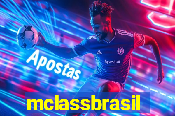 mclassbrasil