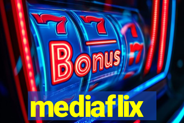 mediaflix