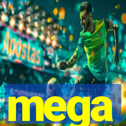mega-filmes-via-torrents.webnode.page