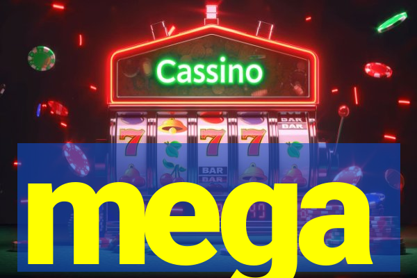 mega-filmes-via-torrents.webnode.page