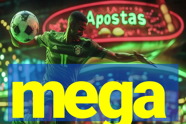 mega-filmes-via-torrents.webnode.page