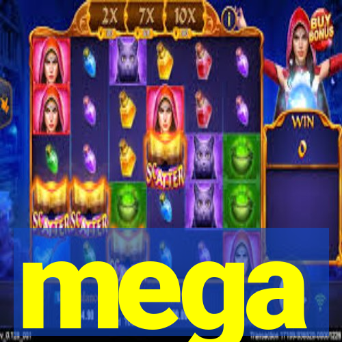 mega-filmes-via-torrents.webnode.page