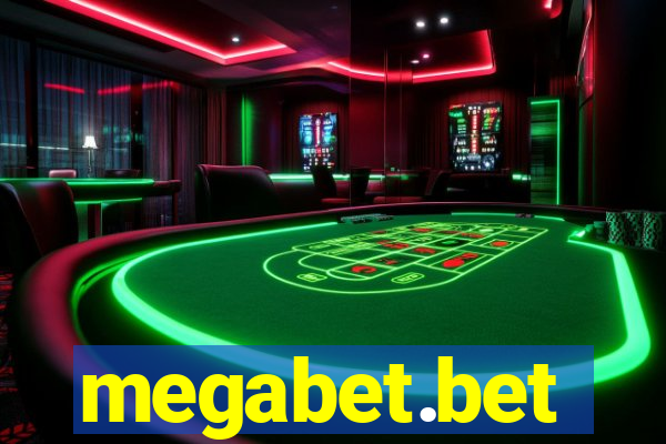 megabet.bet