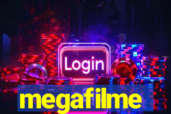 megafilme