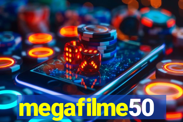 megafilme50