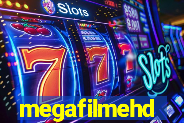 megafilmehd