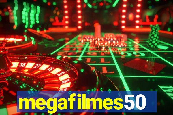 megafilmes50