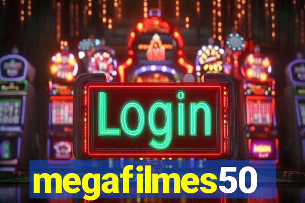 megafilmes50