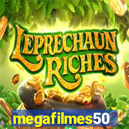 megafilmes50