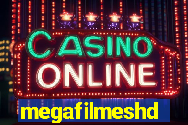 megafilmeshd