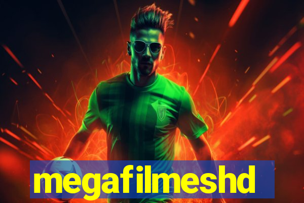 megafilmeshd