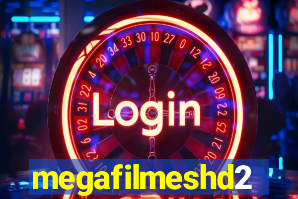 megafilmeshd2