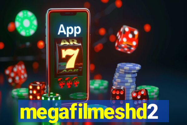 megafilmeshd2