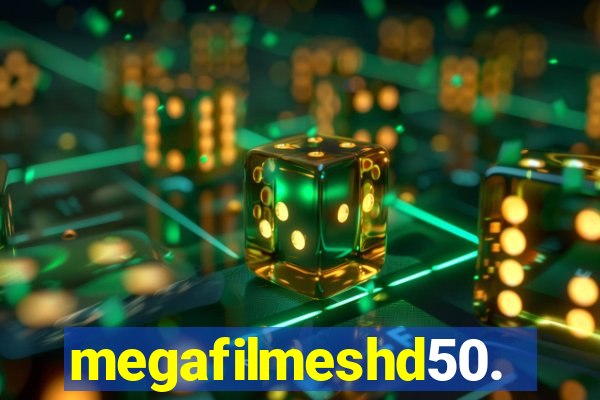 megafilmeshd50.com