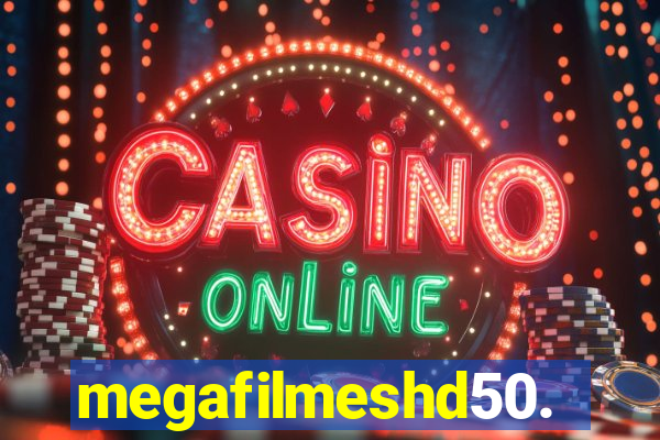 megafilmeshd50.site