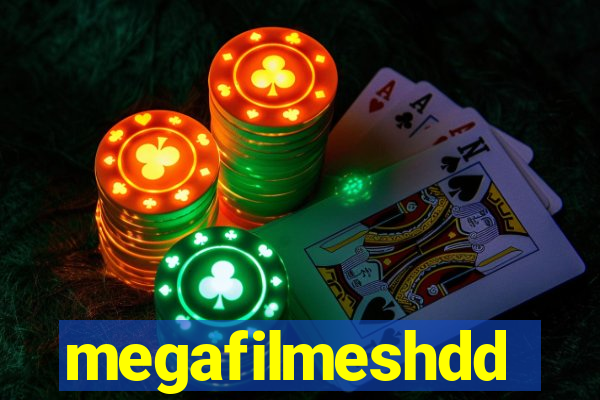 megafilmeshdd
