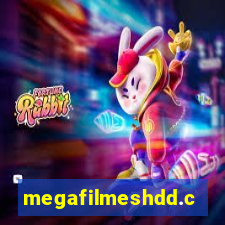 megafilmeshdd.cc