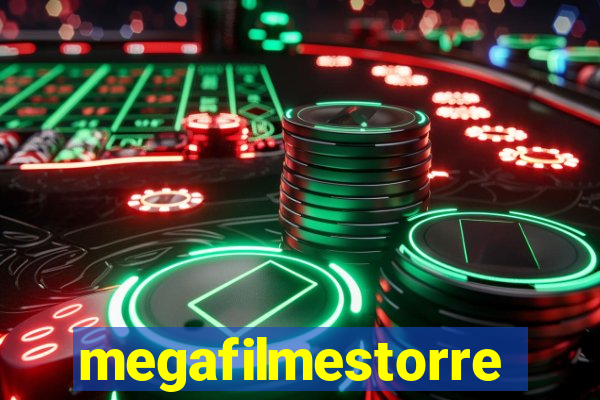 megafilmestorrent