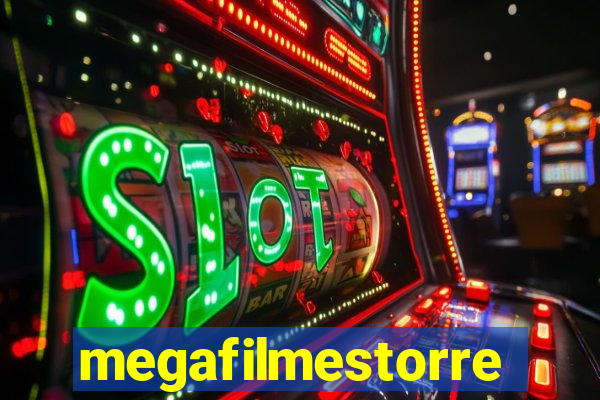 megafilmestorrent