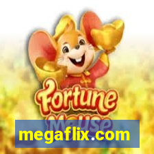 megaflix.com