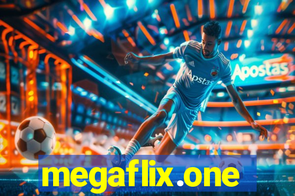 megaflix.one