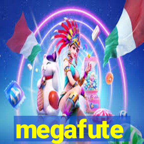 megafute