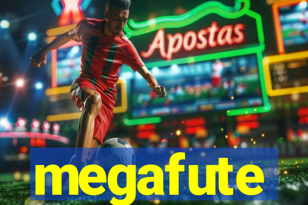 megafute