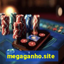 megaganho.site