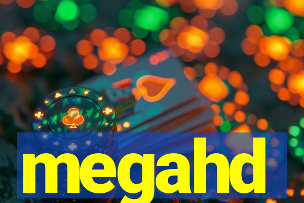 megahd