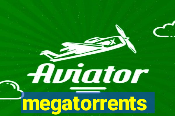 megatorrents