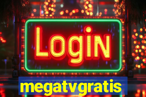 megatvgratis