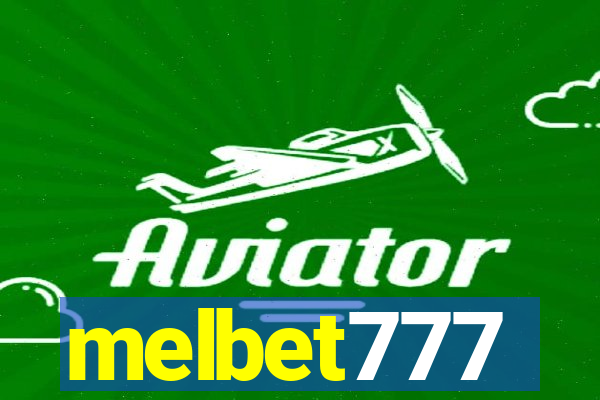 melbet777