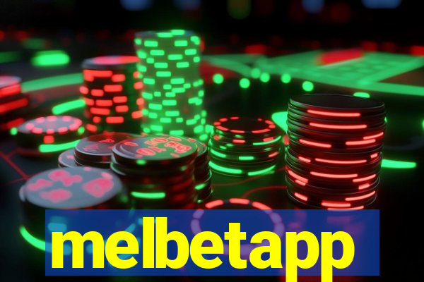 melbetapp