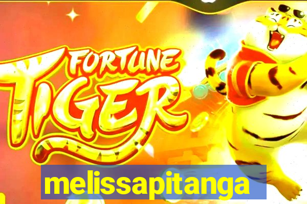 melissapitanga