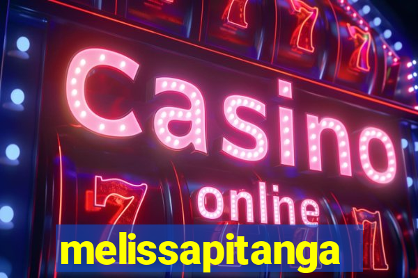 melissapitanga