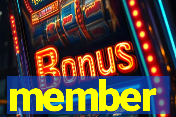 member-z.com
