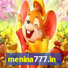menina777.in