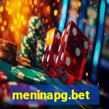 meninapg.bet