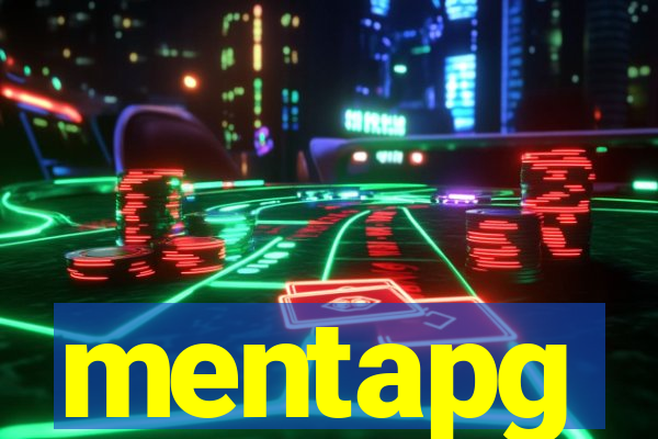 mentapg
