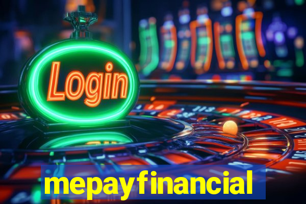 mepayfinancial