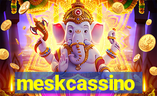 meskcassino