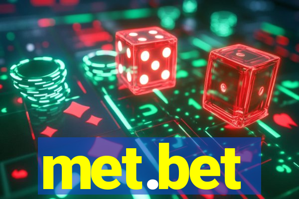 met.bet