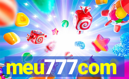 meu777com