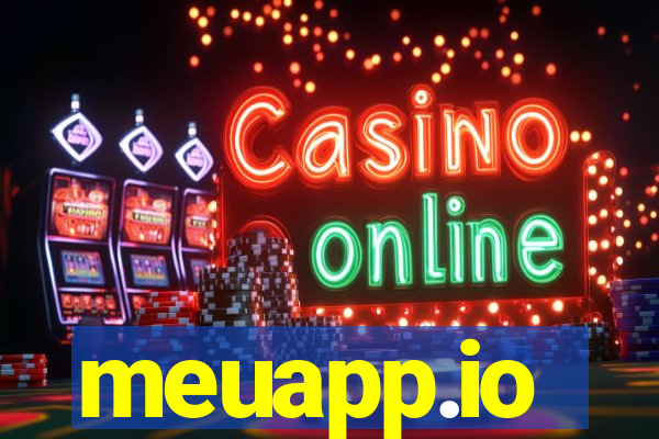 meuapp.io