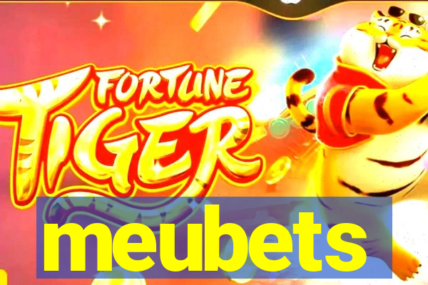 meubets