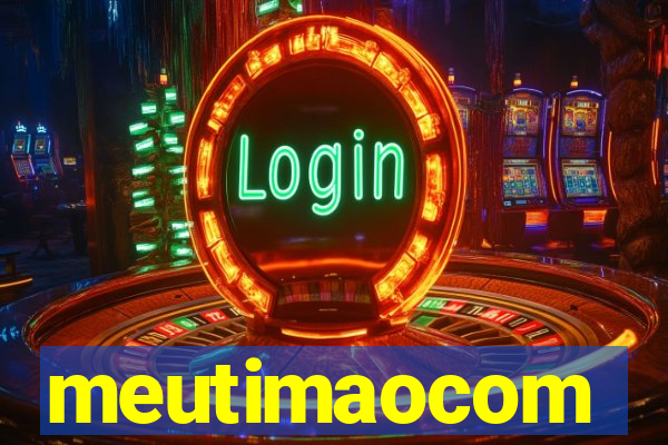 meutimaocom