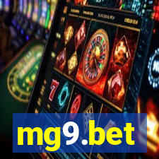 mg9.bet