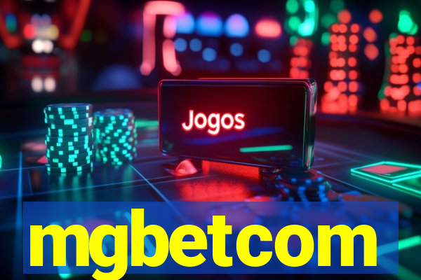 mgbetcom