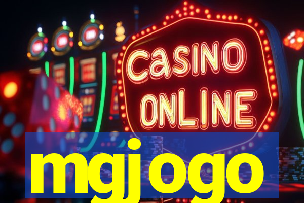 mgjogo
