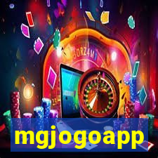 mgjogoapp